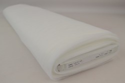 FR-1 tulle soft 300cm 220109 white
