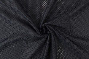Spitzenstoffe