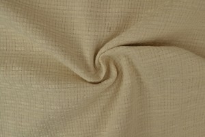 Wool chenille 118-01