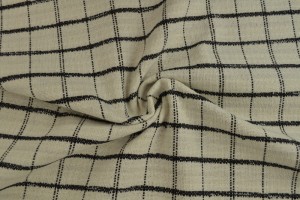 Wool chenille 36-01