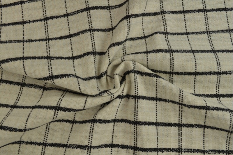 Wool chenille 36-01