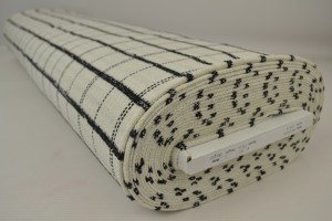 Wool chenille 36-01