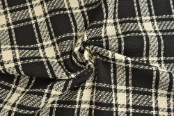 Wool chenille 27-01