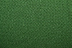 Wool chenille 138-01