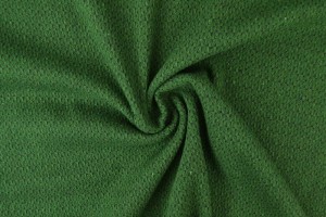 Wool chenille 138-01