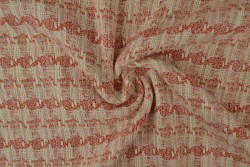 Wool chenille 32-02