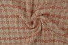 Wool chenille 32-02