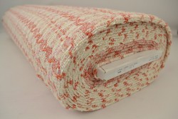 Wool chenille 32-02
