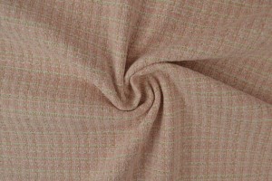 Wool chenille 34-01