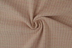 Wool chenille 34-01