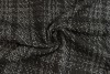 Wool chenille 50-01