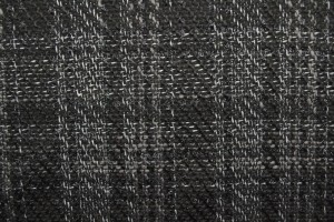 Wool chenille 50-01