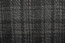 Wool chenille 50-01