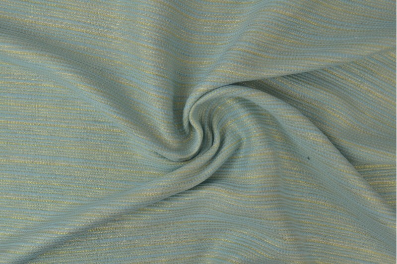 Wool chenille 22-01