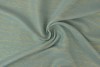 Wool chenille 22-01