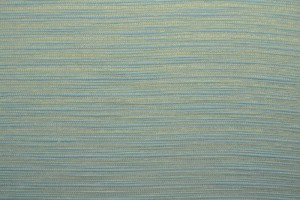 Wool chenille 22-01