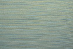 Wool chenille 22-01