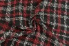 Wool chenille 43-01