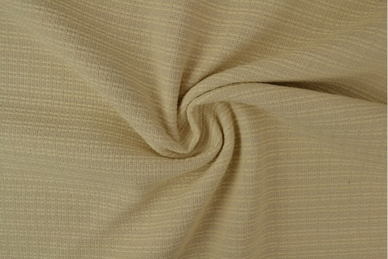 Wool chenille 104-01