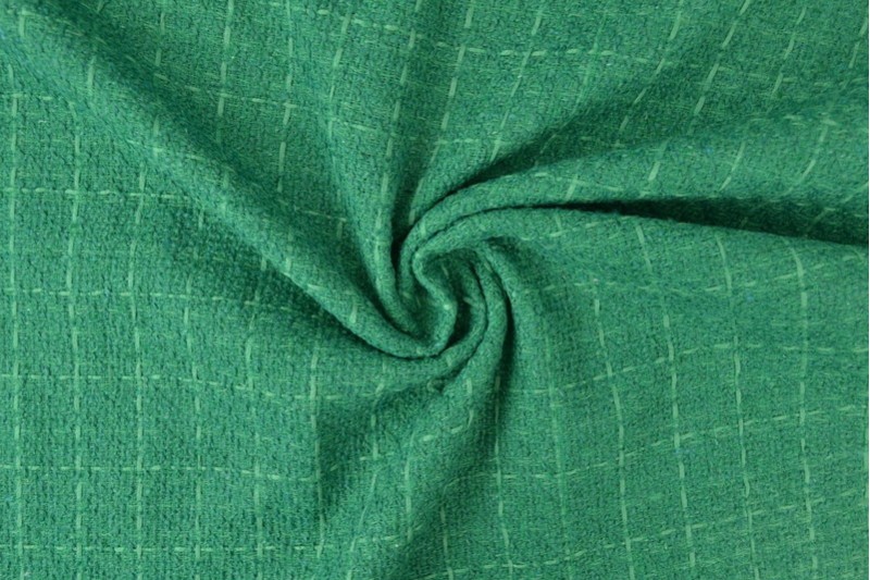 Wool chenille 61-01