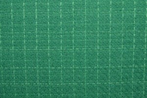 Wool chenille 61-01