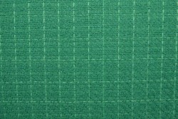 Wool chenille 61-01