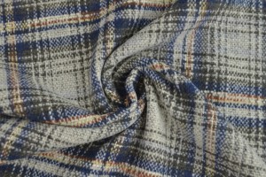 Wool chenille 72-01