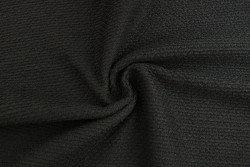 Wool chenille 155-02