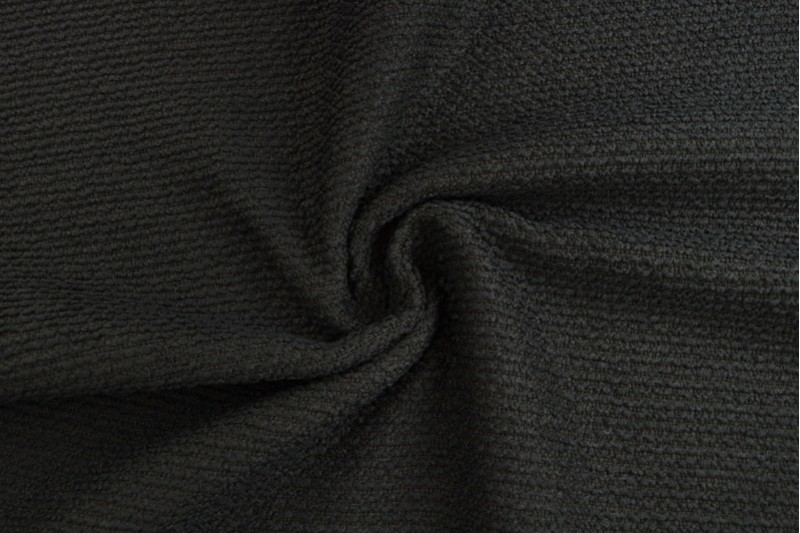 Wool chenille 155-02
