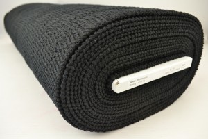 Wool chenille 155-02