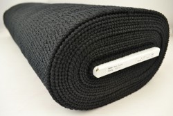 Wool chenille 155-02