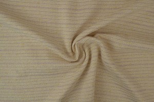Wool chenille 47-01