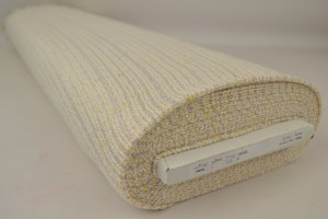 Wool chenille 47-01
