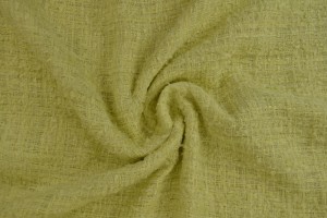 Wool chenille 04-01