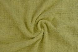 Wool chenille 04-01