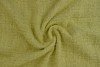 Wool chenille 04-01