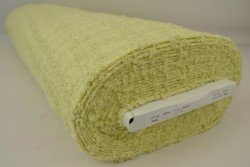 Wool chenille 04-01