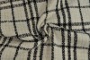 Wool chenille 40-01