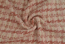 Wool chenille 32-01