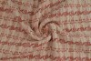 Wool chenille 32-01