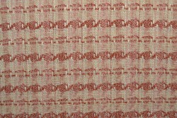 Wool chenille 32-01