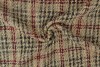 Wool chenille 02-01