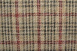 Wool chenille 02-01