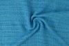 Wool chenille 13-01
