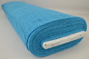 Wool chenille 13-01