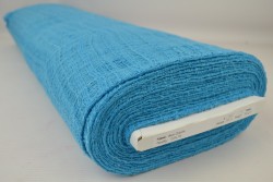 Wool chenille 13-01
