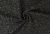 Wool chenille 49-01