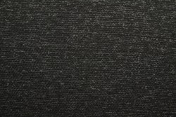 Wool chenille 49-01