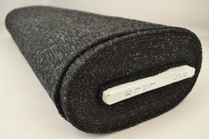 Wool chenille 49-01