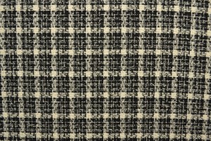 Wool chenille 14-01
